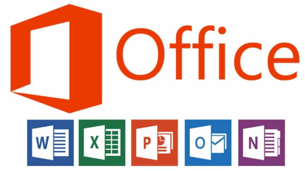 Où acheter le pack office en ligne ? acheter MicrosoftOffice