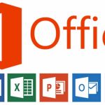 acheter MicrosoftOffice