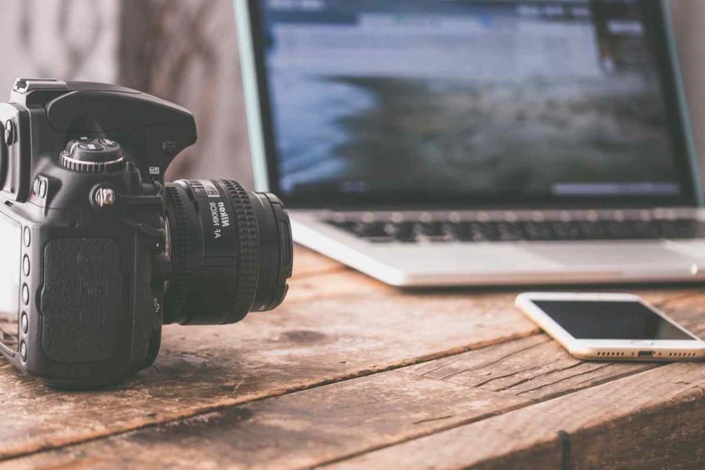 compresser une video