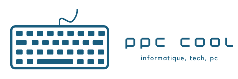 ppccool.com