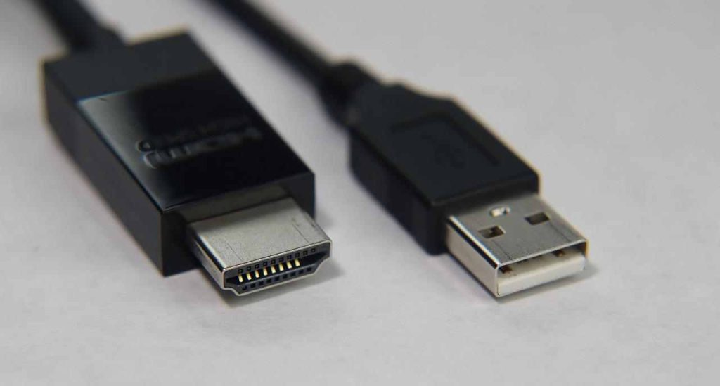 hdmi-son