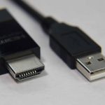 hdmi-son