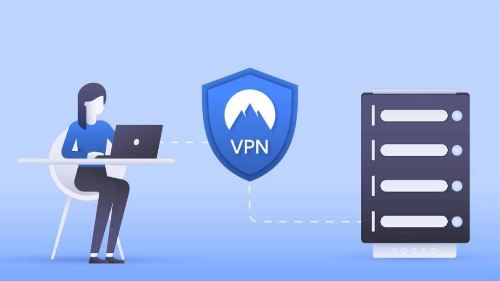 Qu’est ce qu’un vpn et comment le configurer ? sécuriser sa connexion avec un VPN