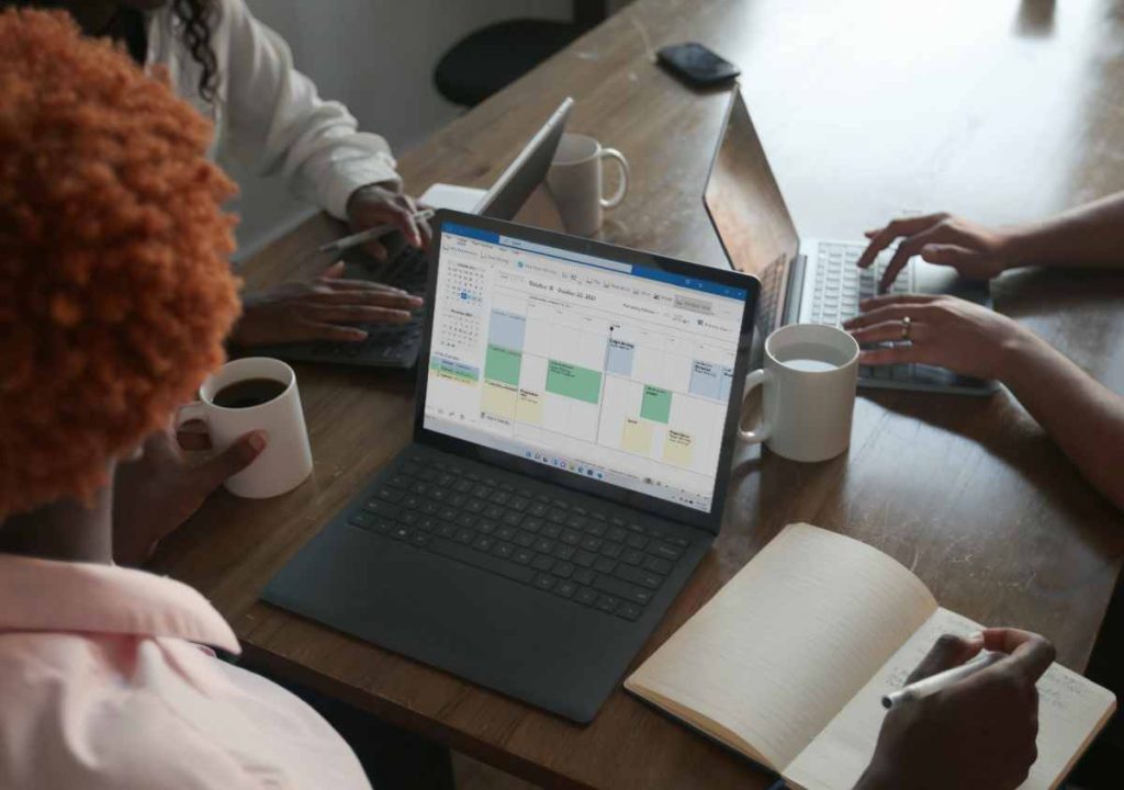 Quel logiciel libre et gratuit pour remplacer Excel ? windows-excel alternatives