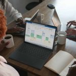 windows-excel alternatives