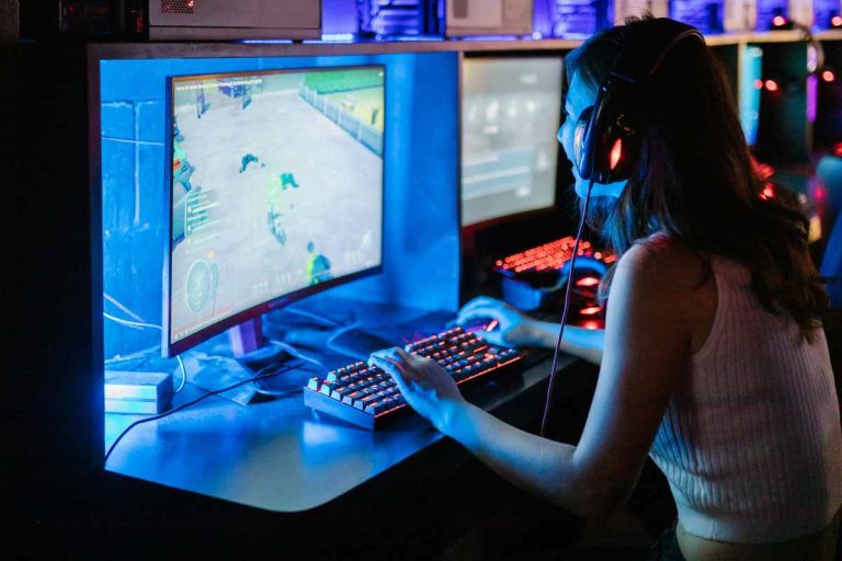 DirectX 13 : la révolution graphique attendue par l’univers du PC