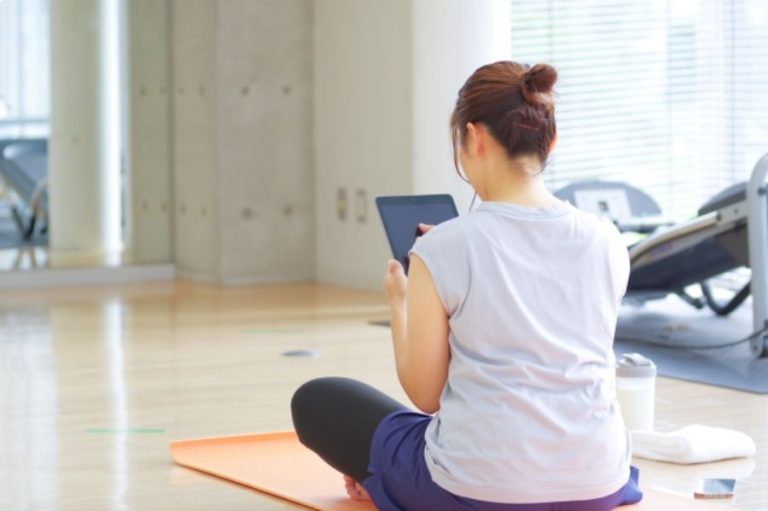 L’espace client CANAL+ : votre portail personnalisé vers le monde du divertissement cours de yoga en ligne