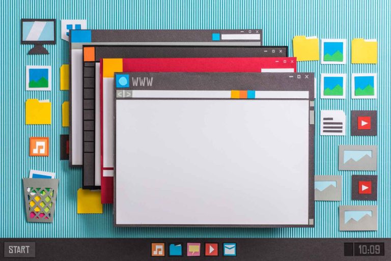 Cours en ligne gratuits pour débutants : apprenez à maîtriser Windows & android cours pc
