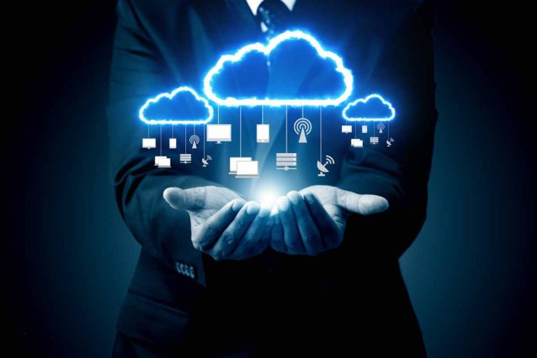 CSPM : la vigie qui protège votre cloud