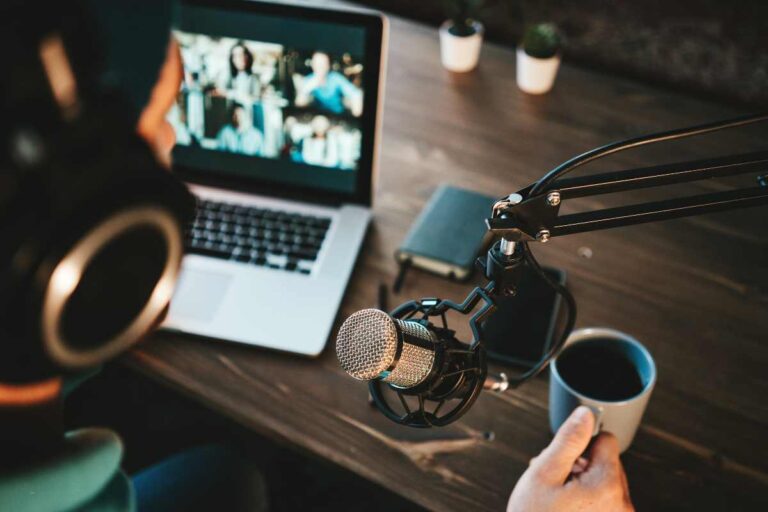 DPstream : guide complet, adresse officielle et alternatives en 2025
