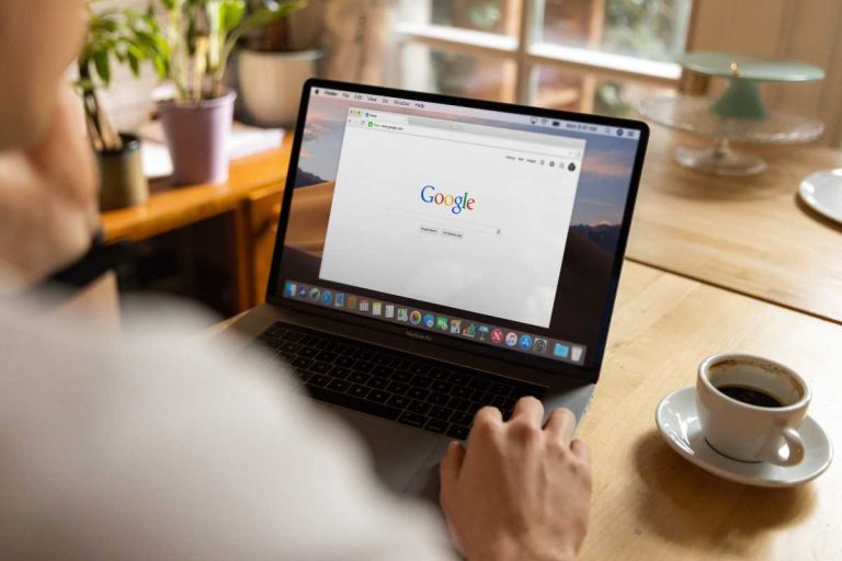 Google supprime les comptes inactifs. Voici comment garder le vôtre actif