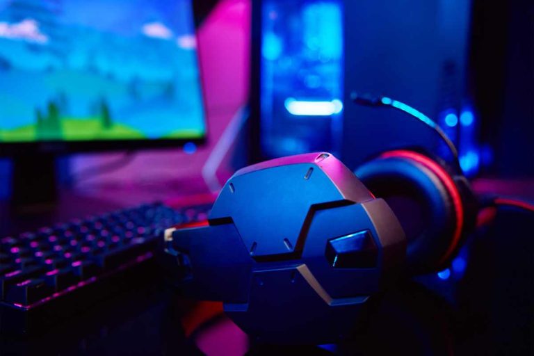 Profiter du jeu en ligne, quelle que soit sa machine