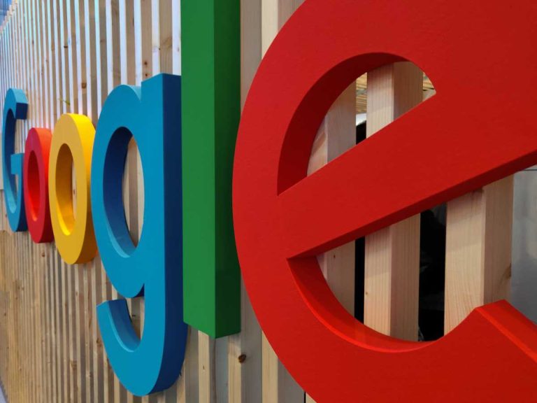 Utilisez ces 5 conseils pour acheter plus efficacement avec Google