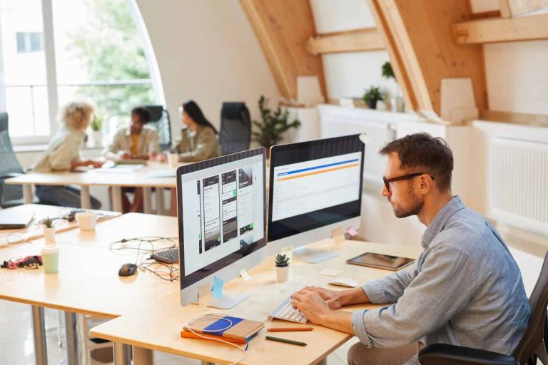 Office Deployment Tool : Levier de simplicité pour déployer Microsoft 365