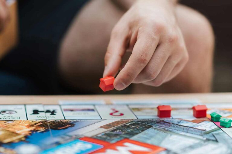 Monopoly GO : la vérité sur la triche, les risques et les vraies astuces pour progresser