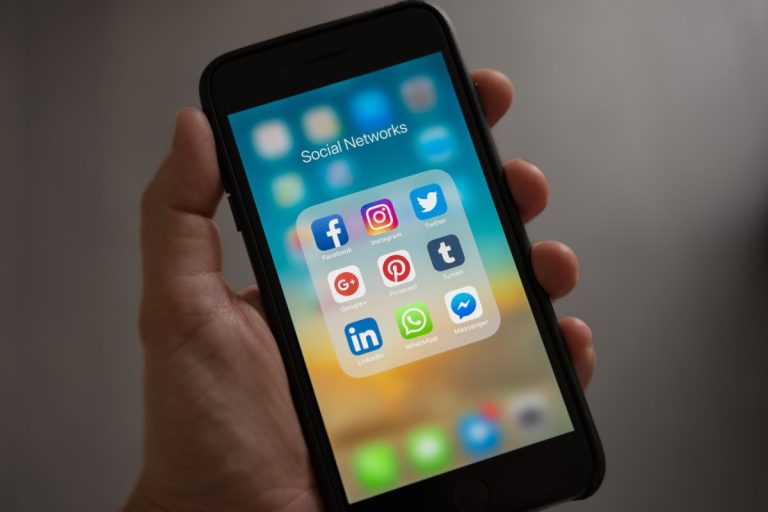 Comment localiser un téléphone portable ? Comprendre les méthodes pour une surveillance efficace localiser portable