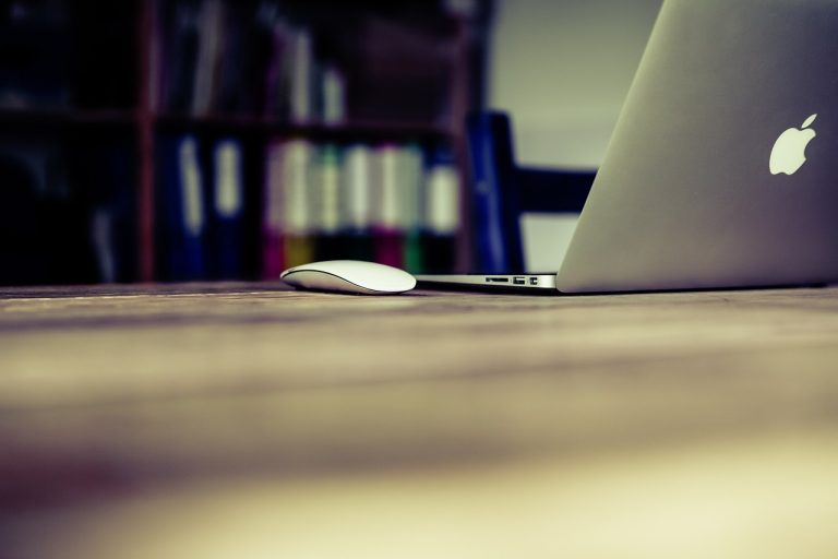 Les Meilleures Plateformes de Freelance Informatique : Quels Sont les Avantages et les Tarifs ?
