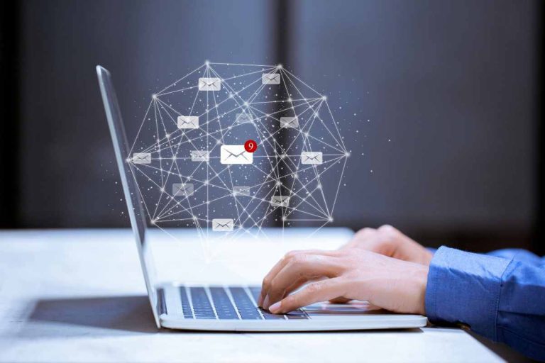 Je ne reçois plus mes mails Outlook : enquête sur une panne ordinaire… et ses solutions