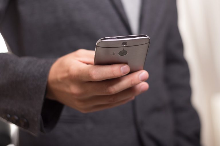 MSPY : Logiciel Espion Gratuit pour Téléphone Portable – Suivez l’activité et l’utilisation à Distance ! telephone-logiciel espion