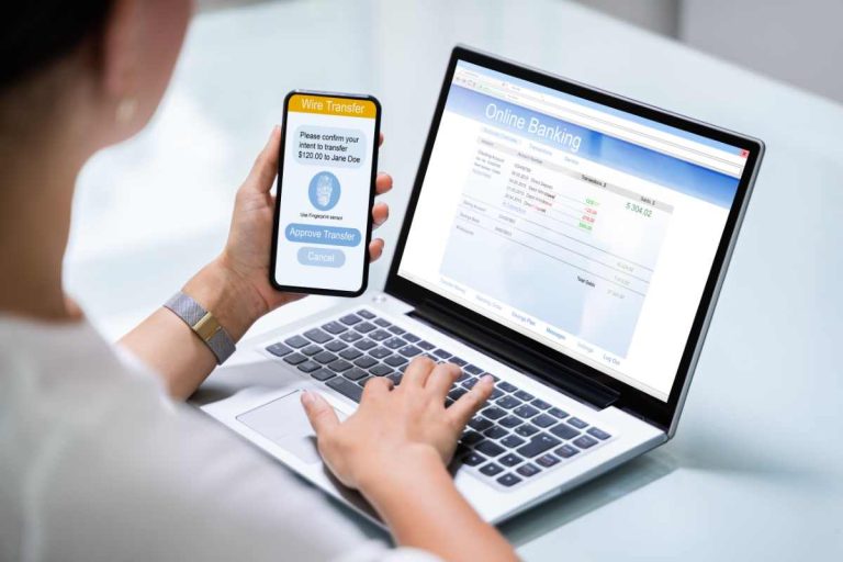 Xerov : Le compagnon numérique qui allège (enfin) ta gestion quotidienne